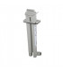 Ensemble siphon- ATLANTIC - 976002