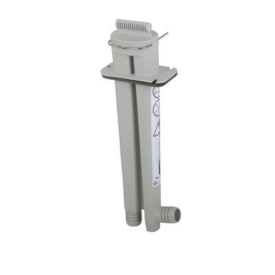 Ensemble siphon- ATLANTIC - 976002