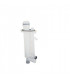 Siphon- ATLANTIC - 976009