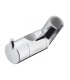 Support for shower bar- HANSGROHE - 97651000