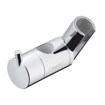 Support for shower bar- HANSGROHE - 97651000
