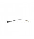 limiteur de temperature- CHAFFOTEAUX - 977227