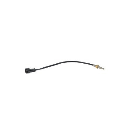limiteur de temperature- CHAFFOTEAUX - 977227