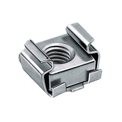 Tuerca caja rap cj 4818 40- DE DIETRICH CHAPPEE - 97758783
