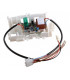 PCB- DE DIETRICH - 97860003