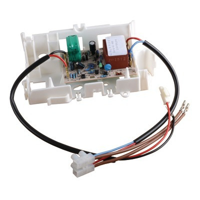 Circuit aci mu mono sav- DE DIETRICH - 97860003