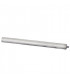 Anode d.26 lg.322mm- DE DIETRICH CHAPPEE - 97861152