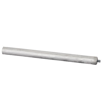 Anode d.26 lg.322mm- DE DIETRICH CHAPPEE - 97861152