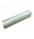 Anode d.26 lg.120- DE DIETRICH CHAPPEE - 97861155
