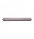 Anode d.33 lg 285- DE DIETRICH CHAPPEE - 97861156