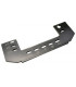 Volet DIEMATIC- DE DIETRICH CHAPPEE - 97864027