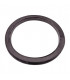 Joint element- DE DIETRICH CHAPPEE - 97865228
