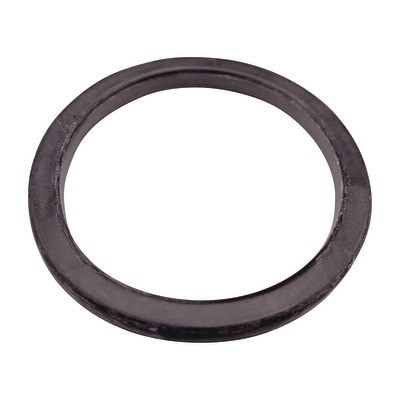 Joint element- DE DIETRICH CHAPPEE - 97865228