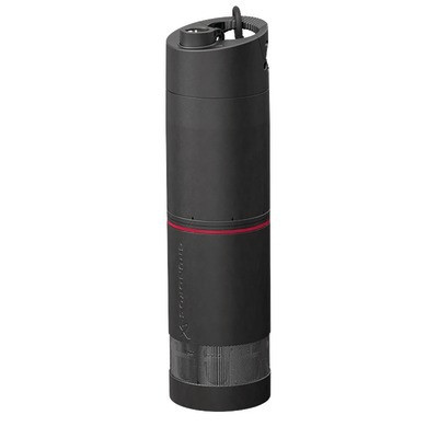sba3-35 m 1x220-240v 50hz 15m schuko- GRUNDFOS - 97896285