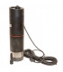 sba3-45 m 1x220-240v 50hz 15m schuko- GRUNDFOS - 97896289