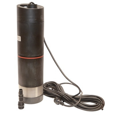 sba3-45 m 1x220-240v 50hz 15m schuko- GRUNDFOS - 97896289