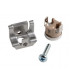 Safety thermostat 110 ° C contact- DE DIETRICH - 97900701