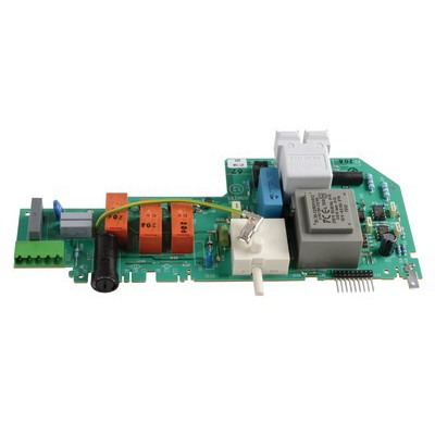 Carte alimentat  874- DE DIETRICH - 97901140
