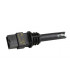 Célula mz-770s- DE DIETRICH CHAPPEE - 97901209