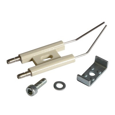 Ignition electrode m10- DE DIETRICH - 97902510