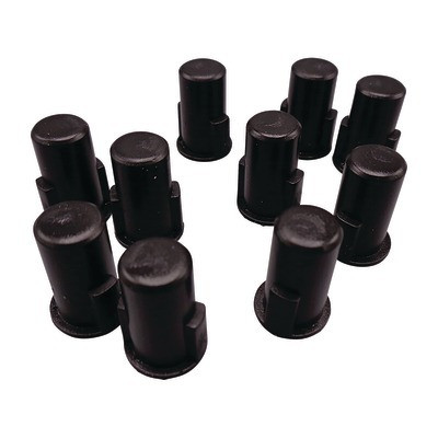 S/e accouplement (x10)- DE DIETRICH CHAPPEE - 97902600  - (X10)