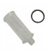 Filtre pompe danfoss- DE DIETRICH CHAPPEE - 97903064