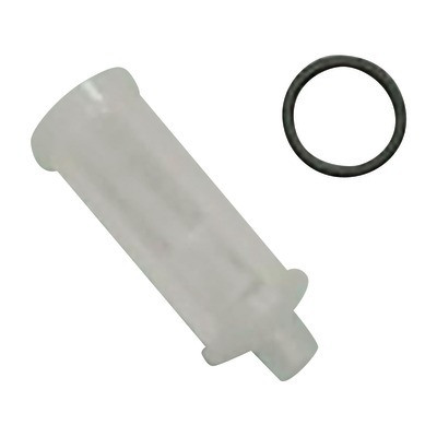 Filtre pompe danfoss- DE DIETRICH CHAPPEE - 97903064