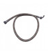 Flexible fioul lg 1,00m- DE DIETRICH - 97903102