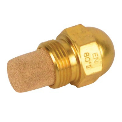 Gicleur danfoss- 0,55 - 60°sr- DE DIETRICH - 97903412