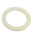 Burner Gasket- DE DIETRICH - 97904226