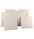 Kit aislamiento 871- DE DIETRICH - 97904500
