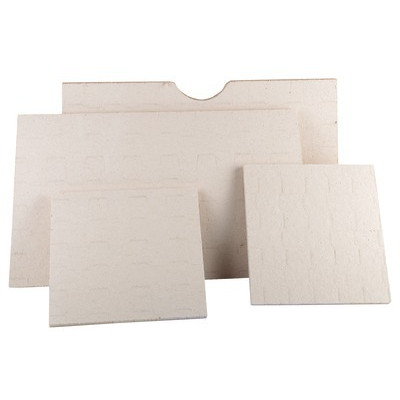 Kit isolation 871- DE DIETRICH - 97904500