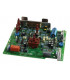 Electronic card- DE DIETRICH - 97904505