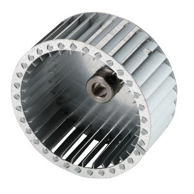 Turbina de quemador OERTLI Lg32- DE DIETRICH - 97904866