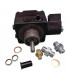 Pompe fioul bfp21 l3l- DE DIETRICH - 97905735
