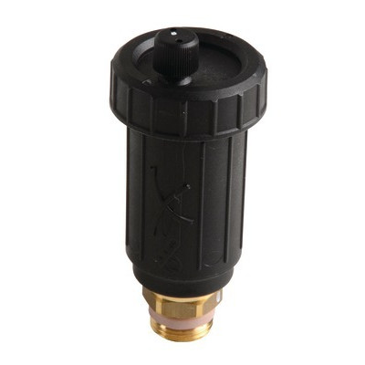 Auto air vent- DE DIETRICH - 97905800