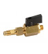 Filling tap- DE DIETRICH - 97906802