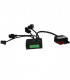 Socle + cable m10- DE DIETRICH - 97907598