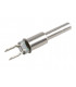 Sonde température 871- DE DIETRICH - 97907654