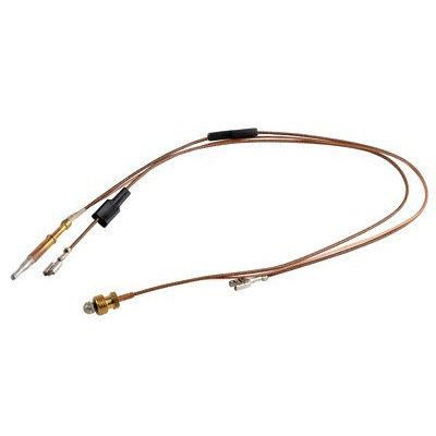 Thermocouple 874- DE DIETRICH - 97908280
