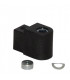 Bobine electrovanne danfoss- DE DIETRICH CHAPPEE - 97909075