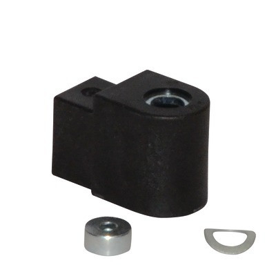 Bobine electrovanne danfoss- DE DIETRICH CHAPPEE - 97909075