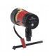 Circulateur COMFORT AUTOADPT 15-14 BXA P- GRUNDFOS - 97916749