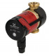 Up15-14b pm- GRUNDFOS - 97916771