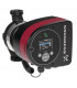 Circulating pump MAGNA3 25-40 180 1x230v pn10- GRUNDFOS - 97924244