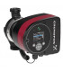 Circulador MAGNA3 25-80 180 1x230v pn10- GRUNDFOS - 97924246