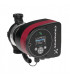 Circulador MAGNA3 32-40 180 1x230v pn10- GRUNDFOS - 97924254