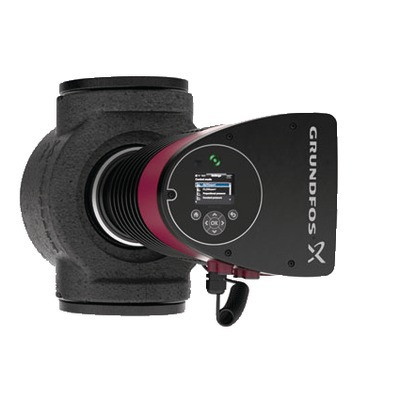 Circulating pump MAGNA3 40-40 f 220 1x230v pn6/10- GRUNDFOS - 97924266
