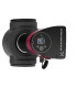 Circulateur MAGNA3 50-60 F- GRUNDFOS - 97924281