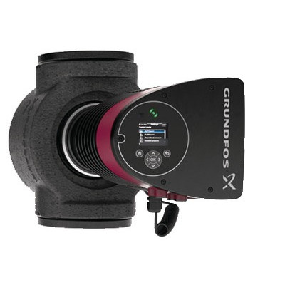 Circulateur MAGNA3 50-180 F- GRUNDFOS - 97924286